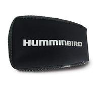 HUMMINBIRD NS-512 UC-H7 FUNDA DE PROTECCION Helix 7 Unisex-Adult, Black, Standard