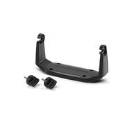 HUMMINBIRD NS-516 GM H7 SOPORTE en U Para Helix 7 Unisex-Adult, Noir, Standard
