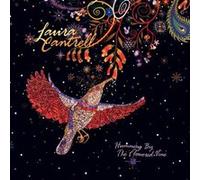 Humming By The Flowered Vine Édition Anniversaire Limitée Vinyle Coloré