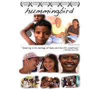 Hummingbird