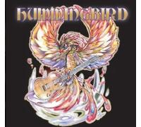 HummingBird (ハミングバード)