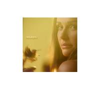 Hummingbird CD