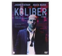 Hummingbird [DVD] (IMPORT) (Pas de version française)