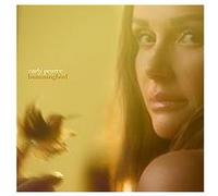 Carly Pearce – Hummingbird – CD