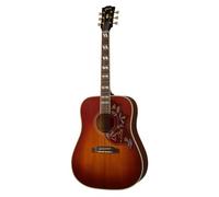 Hummingbird Heritage Cherry Sunburst CSHR