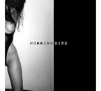 Hummingbird - Hummingbird