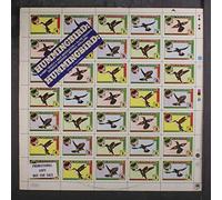 Hummingbird - hummingbird LP