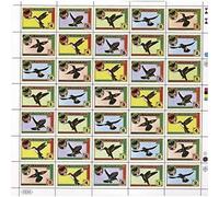 Hummingbird [Import]