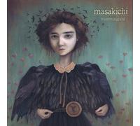 Hummingbird [Import Allemand]