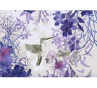 Hummingbird Notecards
