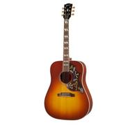 Hummingbird Original Heritage Cherry Sunburst