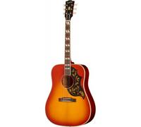 Hummingbird Reissue 1960