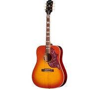 Hummingbird Standard Cherry Sunburst