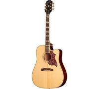 Hummingbird Standard Ec Natural