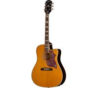 Hummingbird Studio EC Antique Natural