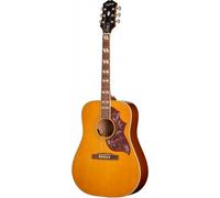 Hummingbird Studio Natural