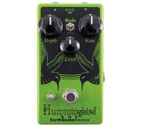 Hummingbird V4