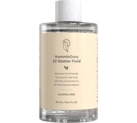 HumminGuru Flacon de liquide pour EZ Washer - Entretien vinyle