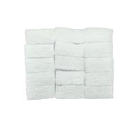 HumminGuru Lot de filtres à eau pour distributeur d'eau automatique, kit de nettoyage de disques vinyle avec filtres, kit de remplacement de filtres pour distributeur d'eau (15 filtres à eau)