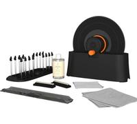 HumminGuru Pack EZ Washer - Entretien vinyle