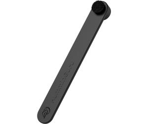 HumminGuru Stylus - Entretien vinyle