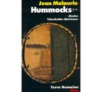 Hummocks, tome 2: Alaska. Tchoukotka sibérienne (2)