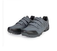 Endura Hummvee Xc Mtb Shoes Gris EU 42 1/2 Homme Pewter Grey