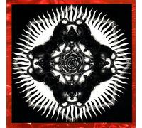 Humor/Another Kind of Murder [Import]