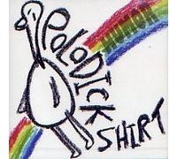 Humor [Import allemand]