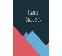 Humor Mexicano: Agenda Godin | Cuaderno de control de ideas: Libreta ideal para las personas que buscan superar a la niña de los marcadores.