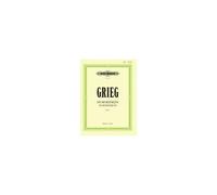 Humoreques Op.6 / Recueil