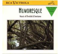 Humoreske