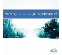 Humoresques