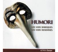 Humori : Carnaval Et Carême, Le Théâtre Des Humeurs