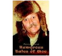 Humorous Tales Of Woe