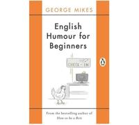 Humour anglais pour débutants