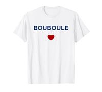 Humour Bouboule surnom Bouboule T-Shirt