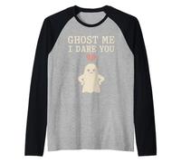 Humour de rupture fantôme Rencontres Échec AF unique Anti-Saint-Valentin Manche Raglan