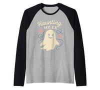 Humour de rupture fantôme Rencontres Échec AF unique Anti-Saint-Valentin Manche Raglan
