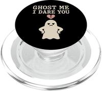 Humour de rupture fantôme Rencontres Échec AF unique Anti-Saint-Valentin PopSockets PopGrip pour MagSafe