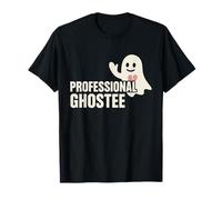 Humour de rupture fantôme Rencontres Échec AF unique Anti-Saint-Valentin T-Shirt