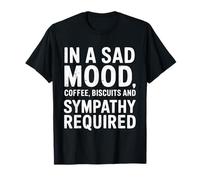 Humour drôle balançoires Blague Disant Sarcasme Humour Snarky T-Shirt