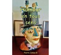 Humour En Tous Sens