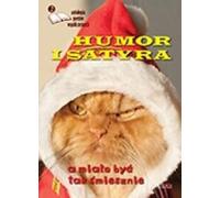 Humour et satire 2 A miało być tak śmiesznie - Opracowanie zbiorowe (Literatur, Humor auf Polnisch)