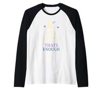 Humour existentiel Nihilisme Humour Philosophie absurdiste Manche Raglan