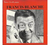 Humour - Francis Blanche