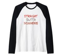Humour Funny Text Messages Funny Straight Outta Citations Manche Raglan