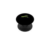 Humour mante Religieuse Insecte Simple mante Religieuse PopSockets PopGrip Adhésif