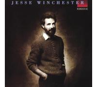 Humour Me by Jesse Winchester