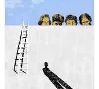 Humour - Membran Media Humour - Learning Greek